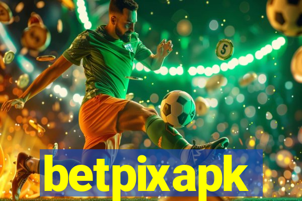 betpixapk