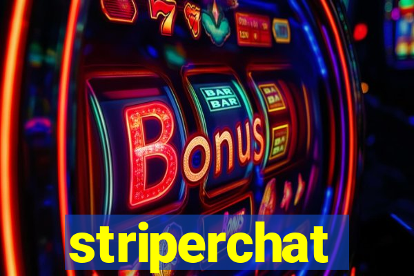 striperchat