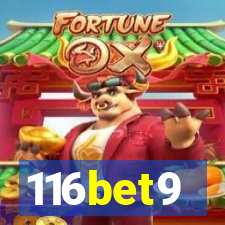 116bet9