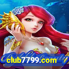 club7799.com