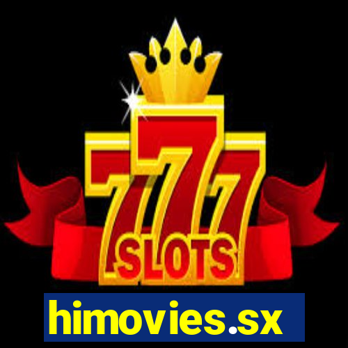 himovies.sx