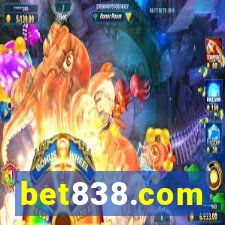 bet838.com