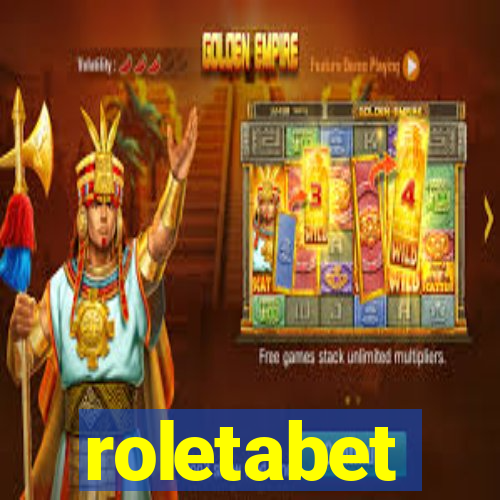 roletabet