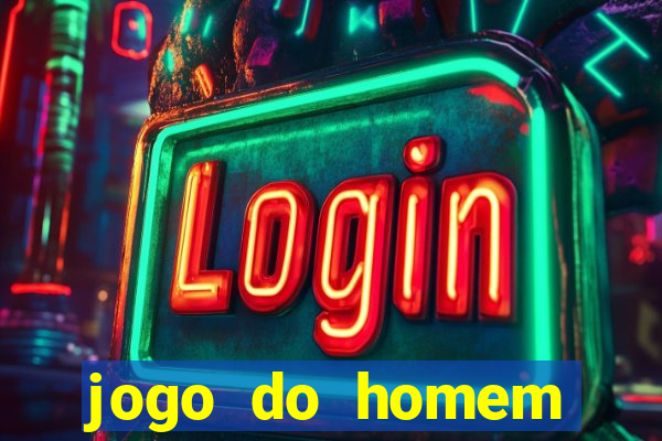 jogo do homem aranha android