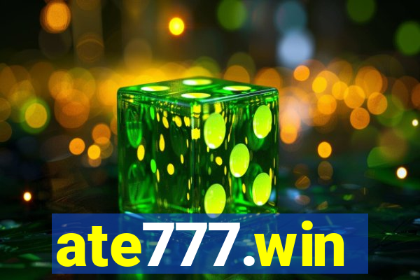 ate777.win