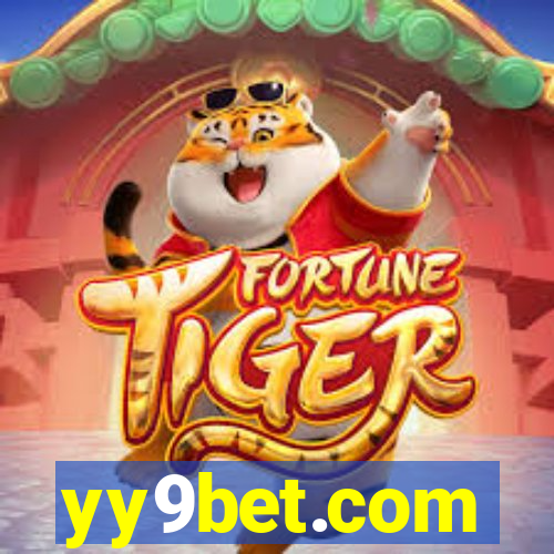 yy9bet.com