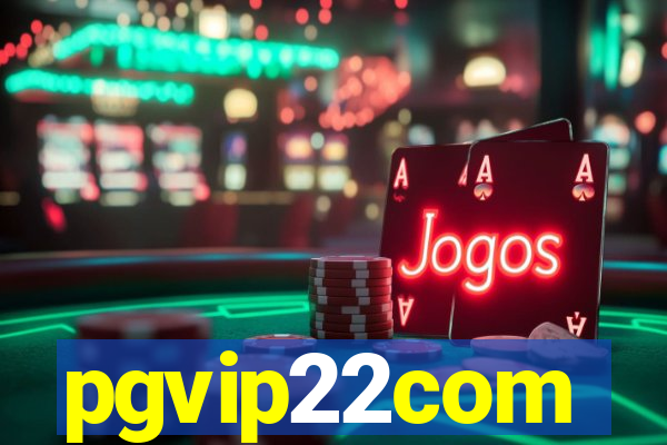 pgvip22com