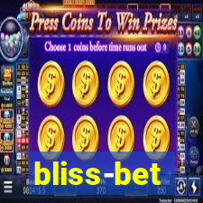 bliss-bet