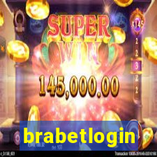 brabetlogin