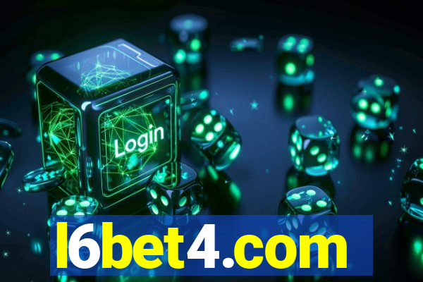 l6bet4.com