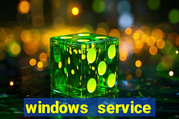 windows service pack 3 windows 7