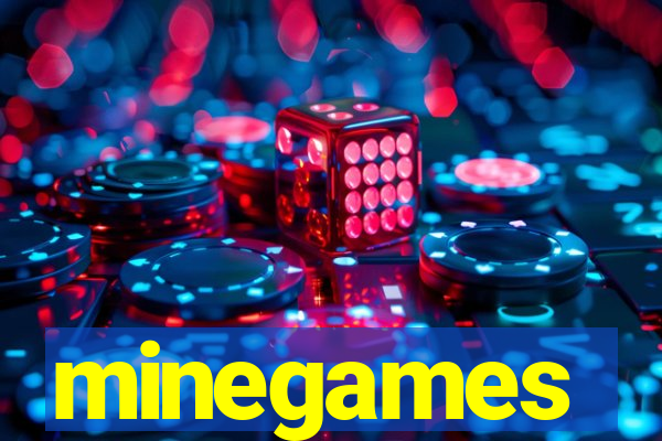 minegames