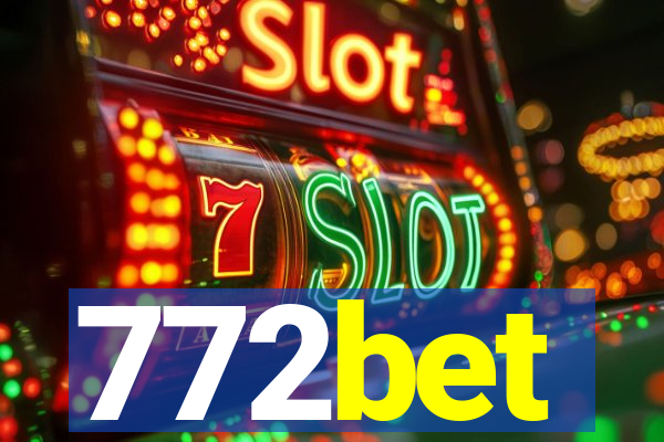 772bet