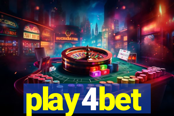 play4bet