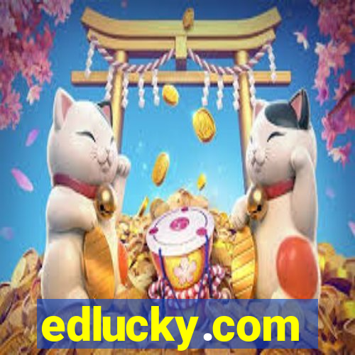 edlucky.com