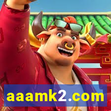 aaamk2.com