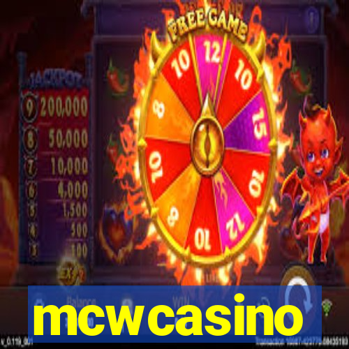 mcwcasino