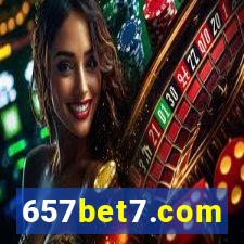 657bet7.com