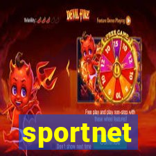 sportnet