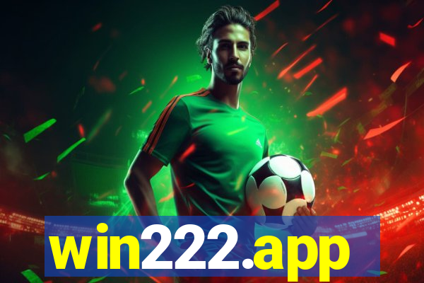 win222.app