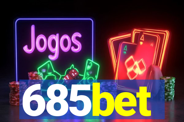 685bet