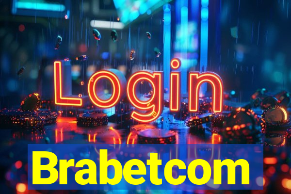 Brabetcom