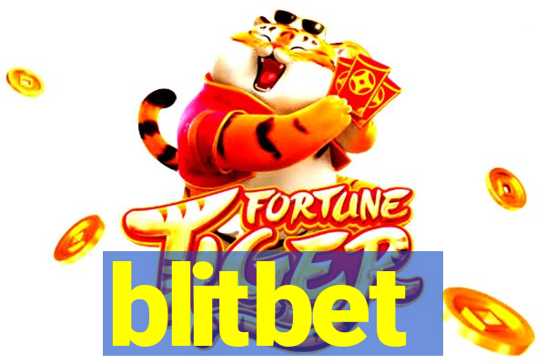 blitbet