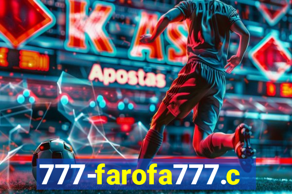 777-farofa777.cc