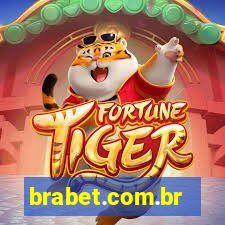 brabet.com.br