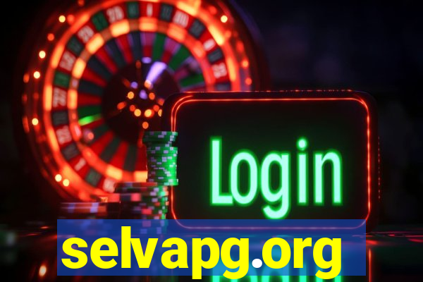 selvapg.org