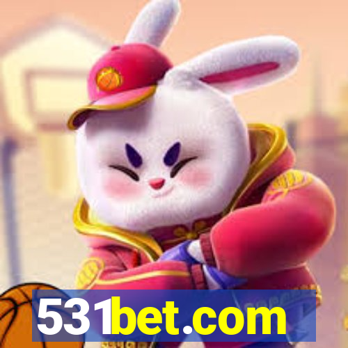 531bet.com