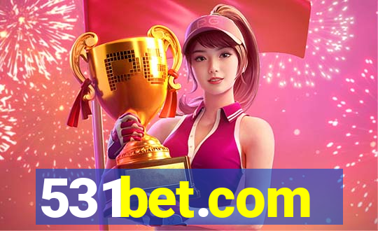 531bet.com