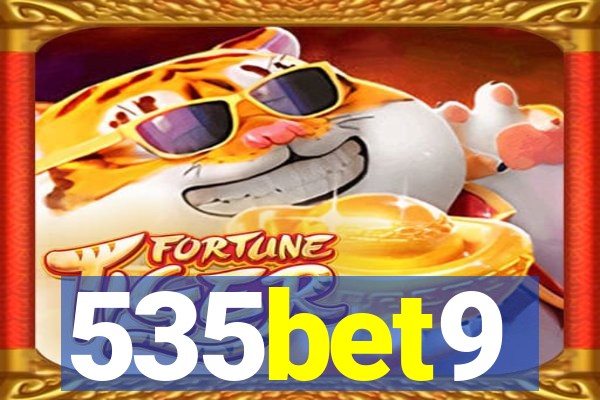 535bet9