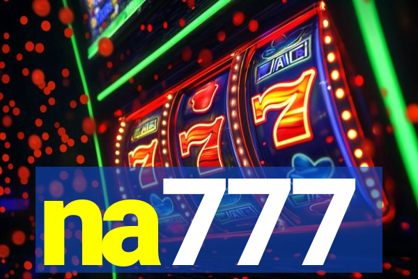 na777