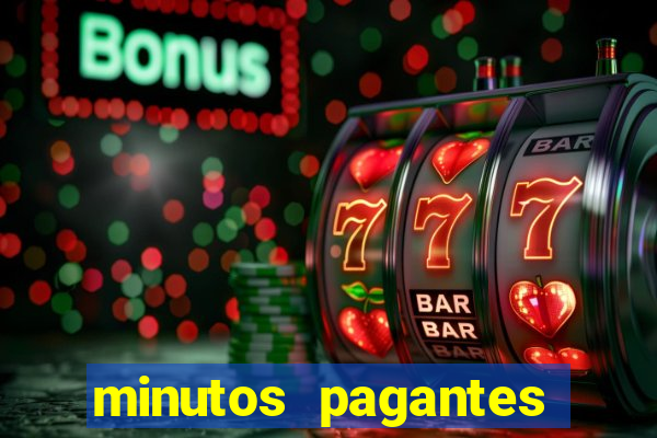 minutos pagantes wild bounty showdown