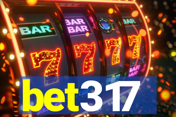 bet317