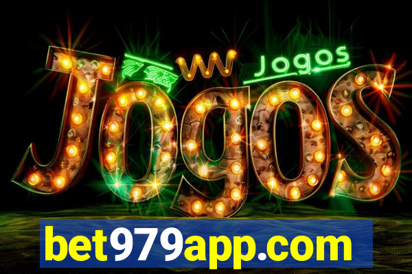 bet979app.com