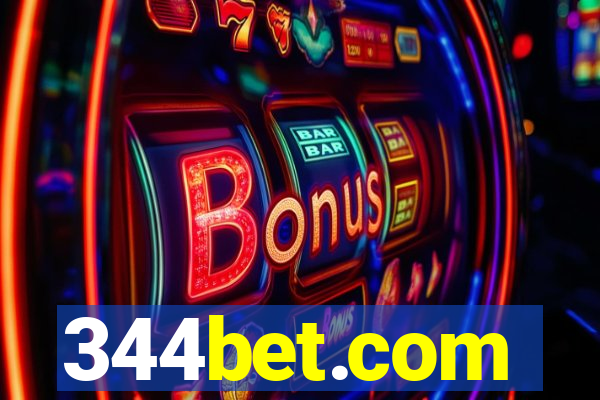 344bet.com