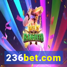 236bet.com