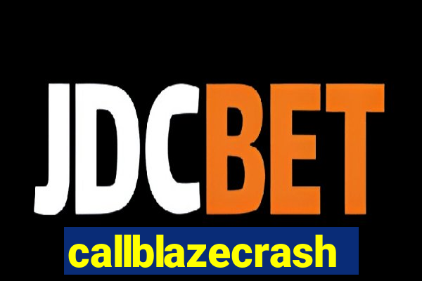 callblazecrash