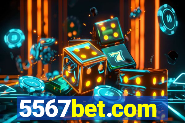 5567bet.com