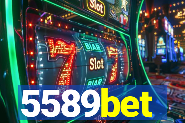 5589bet