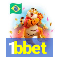 1bbet