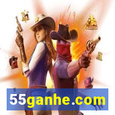 55ganhe.com