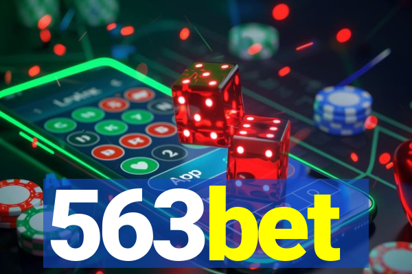 563bet