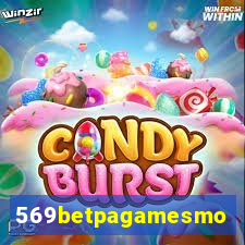 569betpagamesmo