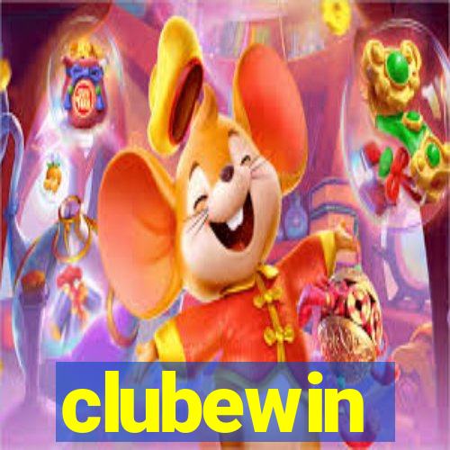 clubewin