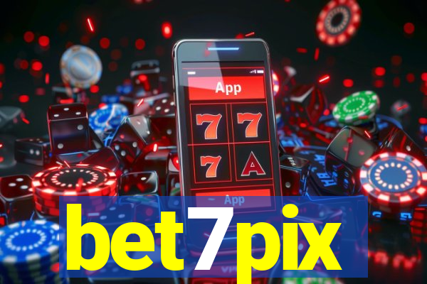 bet7pix