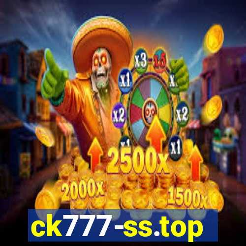 ck777-ss.top