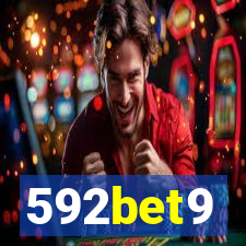 592bet9